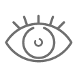 ico-07