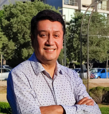pedro-cerda