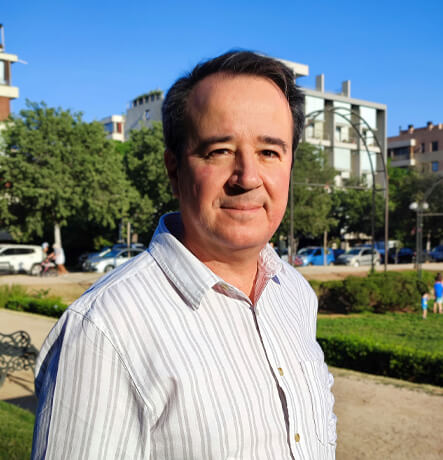renzo-gandolfo