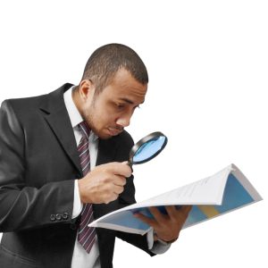 1683147685191