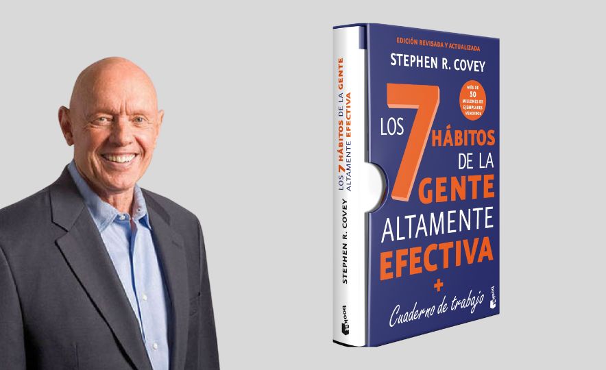 libro-los-7-habitos-de-la-gente-altamente-efectiva